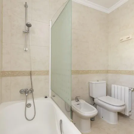 Ca Galeretes Holiday home *