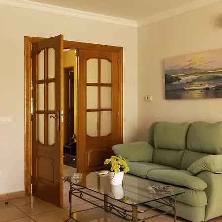 Holiday home Ca Galeretes *