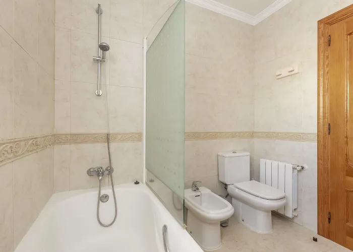 Ca Galeretes 度假居 *