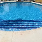 Ca Galeretes Σπίτι διακοπών Denia